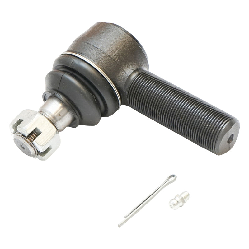 Bar end for John Deere AR20032